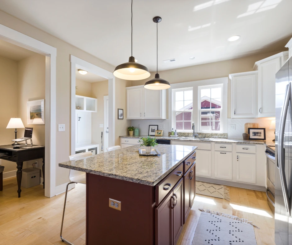 How to Fill Rental Vacancies Faster During Peak Leasing Season